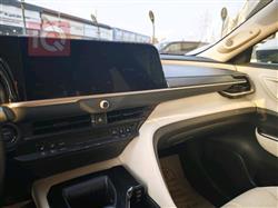 تۆیۆتا کراون